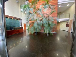 Oficina en alquiler en Santa Rosa - Valdeolleros en Córdoba