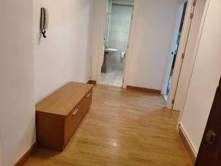 Piso en alquiler en Candelaria - Peña de Francia en Zamora