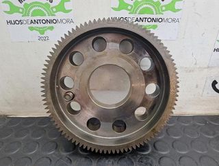 110412 kit distribución scania serie p g r c-clase