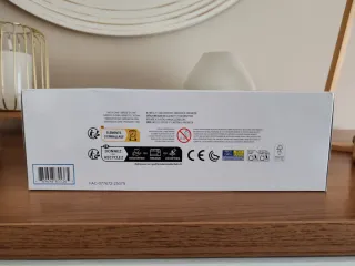 Funko Pop! Bitty Box Lilo's Home