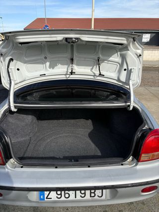 Hyundai sonata 2.5 v6