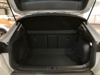 CUPRA Formentor 1.5 TSI 110 kW (150 CV)