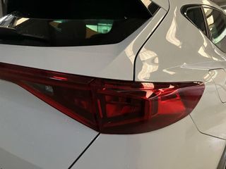 CUPRA Formentor 1.5 TSI 110 kW (150 CV)