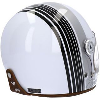 Casco City Roadster III /Talla L