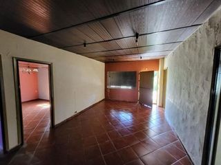 Chalet en venta en Argamasilla de Calatrava
