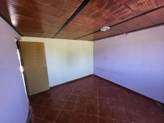 Chalet en venta en Argamasilla de Calatrava