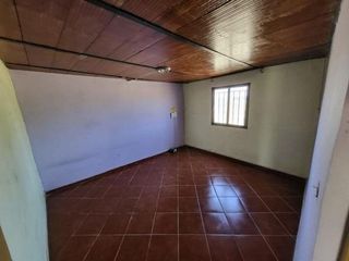Chalet en venta en Argamasilla de Calatrava