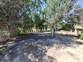 Chalet en venta en Argamasilla de Calatrava