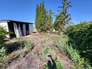 Chalet en venta en Argamasilla de Calatrava