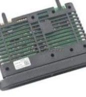 Unidad TMS BMW 7304906