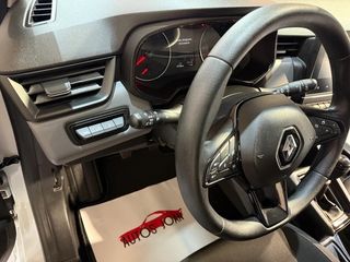 Renault Clio 1.5dci 100CV 2021