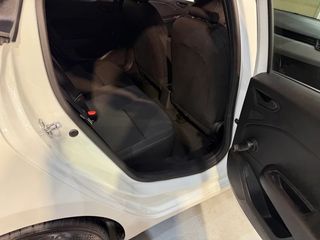 Renault Clio 1.5dci 100CV 2021