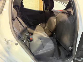 Renault Clio 1.5dci 100CV 2021
