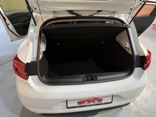 Renault Clio 1.5dci 100CV 2021