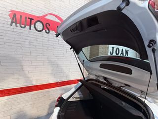 Renault Clio 1.5dci 100CV 2021