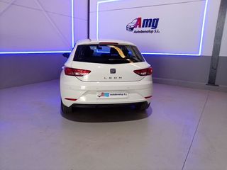 SEAT Leon 1.0 EcoTSI 115 Style 5p S/S
