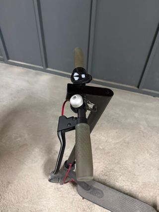 Patinete Eléctrico Xiaomi M365