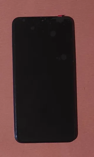 Samsung Galaxy A10 SM-A105FN