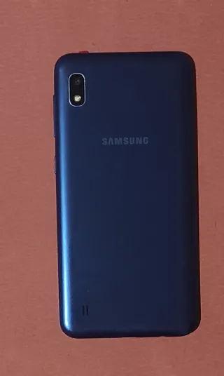 Samsung Galaxy A10 SM-A105FN