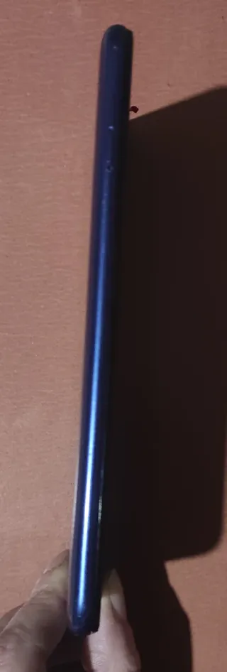 Samsung Galaxy A10 SM-A105FN