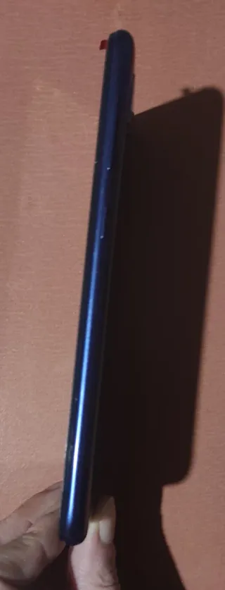 Samsung Galaxy A10 SM-A105FN