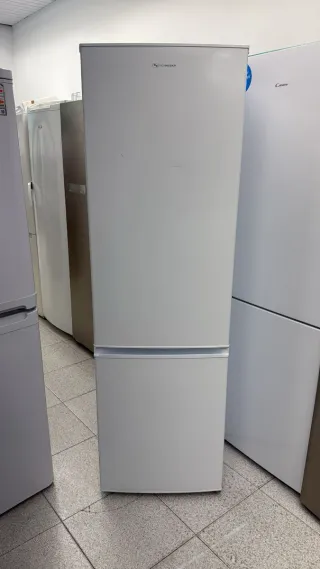 ♧nevera scheider 54cm ancho + garantía + envio♧
