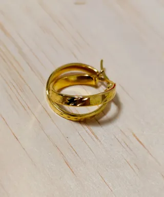 Lote Joyas Acero Inoxidable