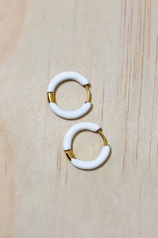 Lote Joyas Acero Inoxidable