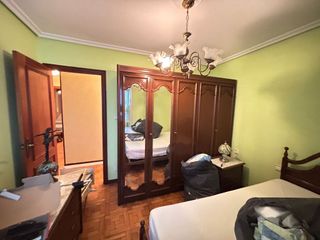 Piso en venta en Centro en Torrelavega