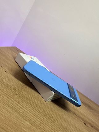 Google Pixel 8a 128gb EN GARANTIA!!