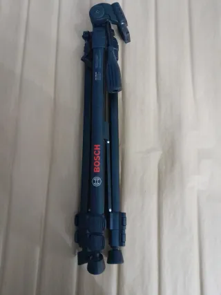 Trípode Bosch BT 150 Profesional