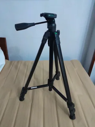 Trípode Bosch BT 150 Profesional