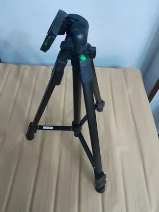 Trípode Bosch BT 150 Profesional