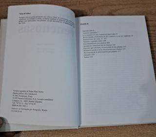 Plantas Venenosas (Spanish Edition)