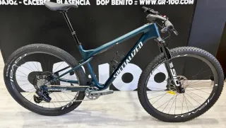 Specialized Epic Expert 2025
