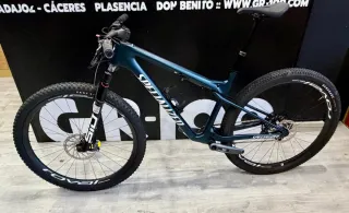 Specialized Epic Expert 2025