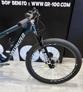 Specialized Epic Expert 2025