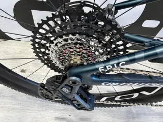 Specialized Epic Expert 2025