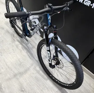 Specialized Epic Expert 2025
