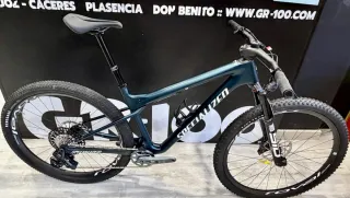 Specialized Epic Expert 2025