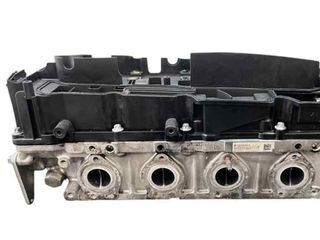 Toyota 781260804 culata verso 1.6 d4-d 126706