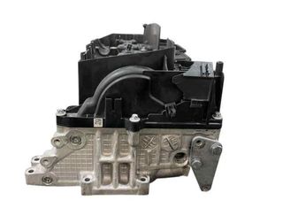 Toyota 781260804 culata verso 1.6 d4-d 126706