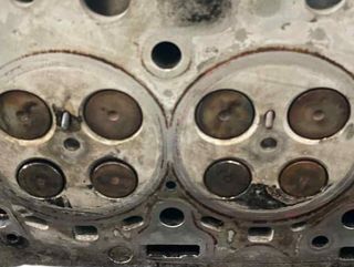 Toyota 781260804 culata verso 1.6 d4-d 126706