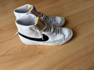 Zapatillas Nike Blazer Mid '77