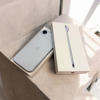 iPhone 17 Air IMPECABLE