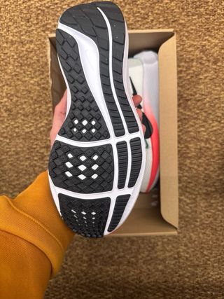 Nike Pegasus 40 Donna Taglia 38.5 Nuove