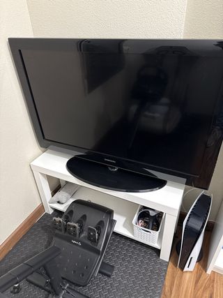 Simulador coduccion completo realidad virtual