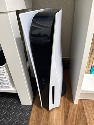 Simulador coduccion completo realidad virtual