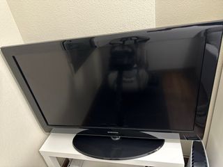 Simulador coduccion completo realidad virtual