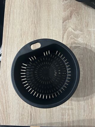 Robot Cocina Cecotec Mambo 10090 Nuevo